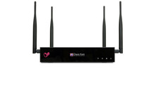 Check Point 1570W WiFi Security switch+ 1 year SNBT subscription Premium support picture