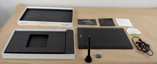 HUION Creative H610PRO V2 Pen Tablet Graphics Drawing Tablet USB Digital Art picture
