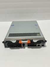 IBM V3700 Node Canister Controller | P/N: 00AR108 | Battery - 4Gb Ram picture