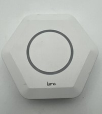 Luma WiFi Router / Mesh Extender MXF L1000 (NO POWER CORD) picture
