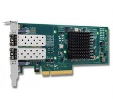 LENOVO 00FM014 - N2215 SAS/SATA HBA for IBM System Adapter picture