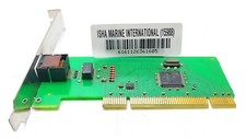 AVM Berlin AVM ISDN Controller 40.553.368-04 Fritz card 15988 picture