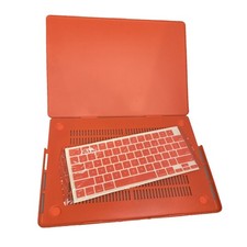 Se7enline Hardshell Case for MacBook Pro 16