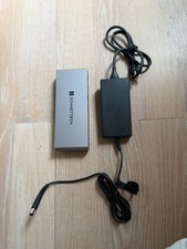 Sonnettech Echo 11 Thunderbolt 4 Dock picture