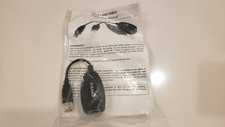 Intelix AVO-USB-H Full-Speed USB Extender Dongle - Host Side picture