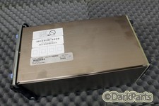 IBM DS4800 Battery Cage Module P11843-04 23R0516 FRU 23R0532 NO-Batteries picture