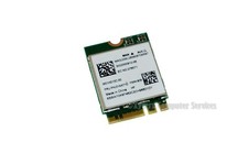 8SSW10K97462 01AX710 GENUINE LENOVO WIRELESS CARD IDEAPAD S145-15AST 81N3(CB73) picture