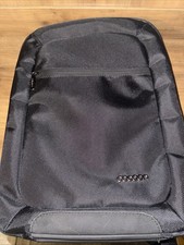 Cocoon 15” Backpack with Built-in Grid-IT Accessory Org picture