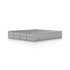 Ubiquiti UNAS Pro 8 UNAS-PRO-8 - NEW SEALED picture