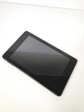 Amazon Kindle Fire HD 6 4th Gen Black Tested Works picture