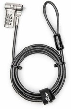 Rocstor - Y1RB033-B1 - Rocstor Universal Switchable Built-in 3-IN-1 Combination picture