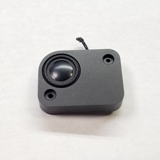 Apple Mac Mini Late 2018 Intel A1993, 2020 M1 A2348 Speaker picture