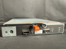 1JND1 DELL COMPELLENT SAS 6G EMM COTRNOLLER FOR SC100 SC120 - 01JND1 picture