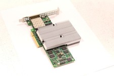 Alpha Data Dual-Port SFP FPGA PCIe x8 Network Accelerator Card P/N: ADM-PCIE-8K5 picture