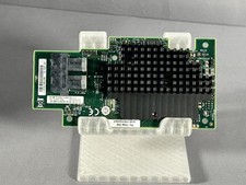 Intel RMS3JC080 Integrated RAID Module Fully Tested 12Gb/s SAS / SATA Controller picture