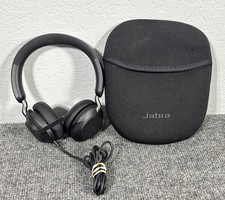 Jabra Evolve2 40 SE Wired Headset picture