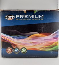 NXT PRMLT1532 Toner Cartridge for IBM InfoPrint 1532 75P6961 High Black New picture