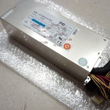 ST-480UAC-05G 480W 2U Industrial Computer Power Supply for Seventeam Server Repl picture