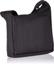 OGIO Brooklyn Purse, Black picture