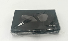 Carpio 2.0 - Right-Handed Truly Ergonomic Wrist Rest for Mouse Carpal Tunnel picture
