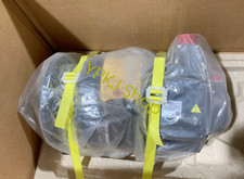 1PCS NEW Mitsubishi HF-SP524G1 Servo motor Fast delivery Via DHL/FedEx picture
