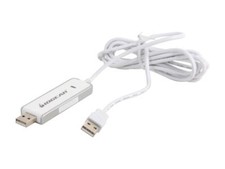 IOGEAR - GUN262WE - Smartlink USB Data Transfer Cable picture