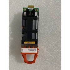 Juniper JNP-FAN-1RU-A 760-079469 FAN Module For MX204 Router picture