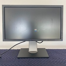 Dell 22