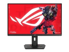 Asus 90LM0AW0B013B1 ROG Strix XG279CNS 27