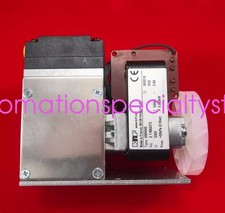 1PCS NEW FIT FOR Diaphragm pump N89KNE shipping Via DHL/Fedex picture