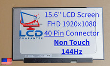 HP Victus 15-fb0116la 15.6