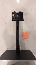 Samsung 34
