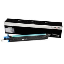 Lexmark™ 54G0P00 Photoconductor Unit, 125000 Page-Yield picture