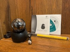 LOGITECH V-UU22 (PSC015314) picture
