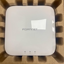 Fortinet - Fortiap 241k Wifi7 Tri 2+2+2 4 Radios picture