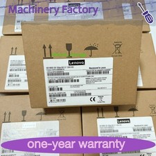 4XB7A90885 picture