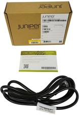 Juniper Networks CBL-PWR-C13-US-48P 2.5M Straight C13 125V  8