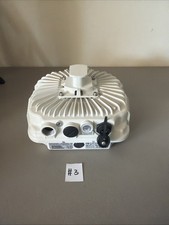 Aruba APex0102 Outdoor Wireless Access Point picture