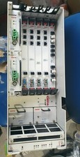 CIENA CN4200 CN4200-SDF-WE CHASSIS W/ CN-ALM-STD / B-720-0011-002 / X2 CN-FANTRA picture