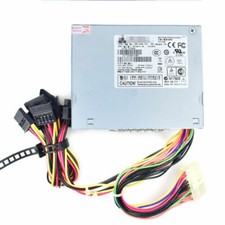 Power Supply DPS-200PB-176 C for HIKVISION for Delta Hard Disk Video Recorder picture