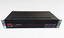 WTI RPC-4850-48V Remote Power Controller  FAST  c picture