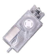 1Set 4pcs Ink Damper  Fits For Epson DX5 XP600 DX7 4720 TX800 i3200 picture
