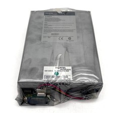 Nortel Networks BCM DSM16 16 Digital Station MBM New In Box NT7B08AAAD A0803599 picture