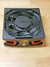 DELL H894R 0H894R POWEREDGE R910 COOLING FAN picture
