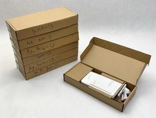 Cisco Meraki ANT-13 2.4GHz 11dBi Wireless Access Point Sector Antenna Lot 7 NEW picture