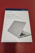 Insignia Hard Shell Snap-On Case 13