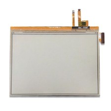 7 inch ED070KH1 for Kobo Libra H20 H2O e-ink e-book reader display replacement picture