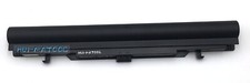 45Wh US55-4S3000-S1L5 Laptop battery For MEDION Akoya MD98736 MD99270 MD 98456 picture