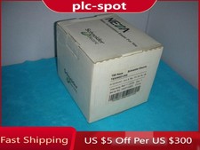 MODICON TSX08ED12R8 US Free TAX picture