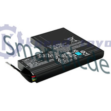 40.04Wh F7A Battery For Steam Deck LCD Versions Handheld Gaming PCNew Genuine ～ picture